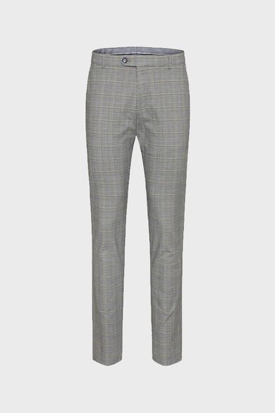 ΠΑΝΤΕΛΟΝΙ ΚΑΡΩ BUGATTI - 30 ΜΠΕΖ